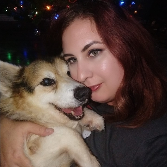ladynicole